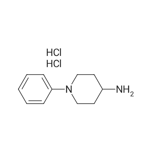 Chemical Structure| 1082662-38-1