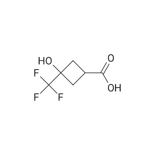 Chemical Structure| 1163729-49-4
