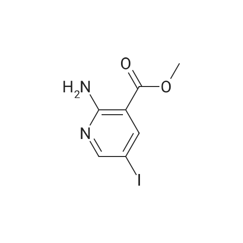 Chemical Structure| 1227048-78-3