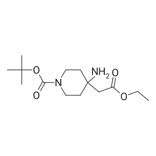 Chemical Structure| 1333222-34-6