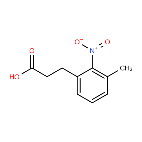 Chemical Structure| 1806705-67-8