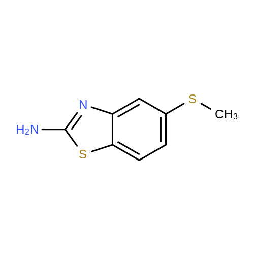 Chemical Structure| 193423-34-6