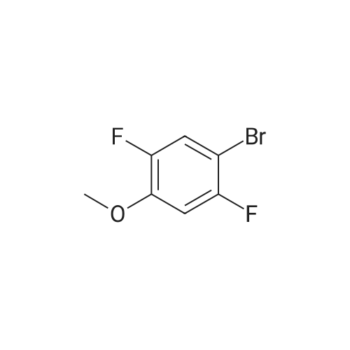 Chemical Structure| 202865-60-9