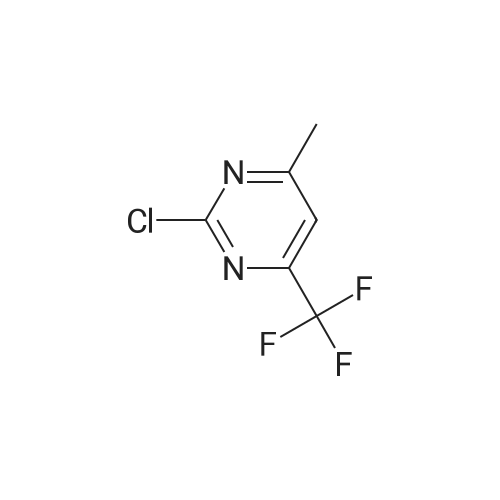 Chemical Structure| 241164-09-0