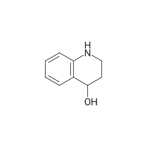 Chemical Structure| 24206-39-1