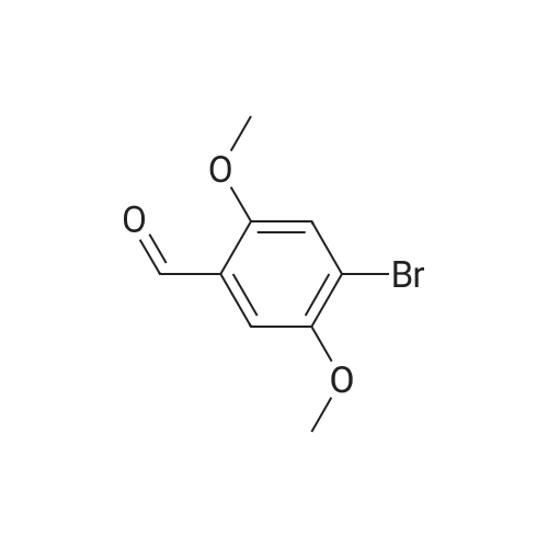 Chemical Structure| 31558-41-5
