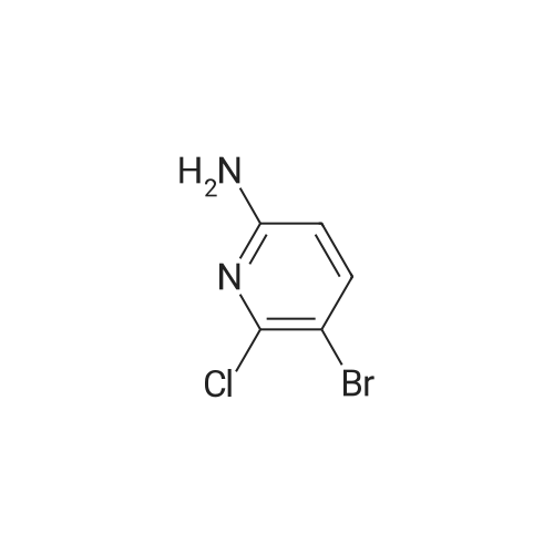 Chemical Structure| 358672-65-8