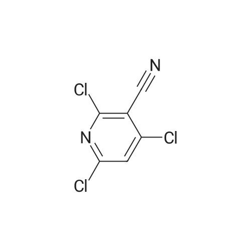 Chemical Structure| 40381-91-7