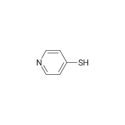 Chemical Structure| 4556-23-4