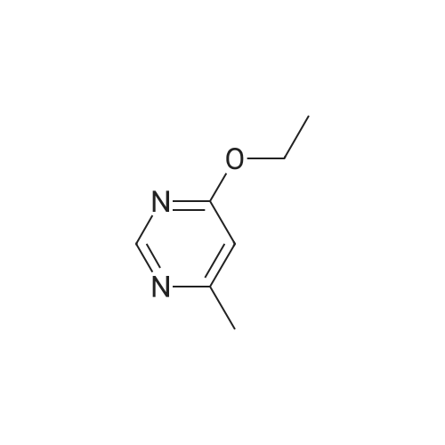 Chemical Structure| 4718-50-7