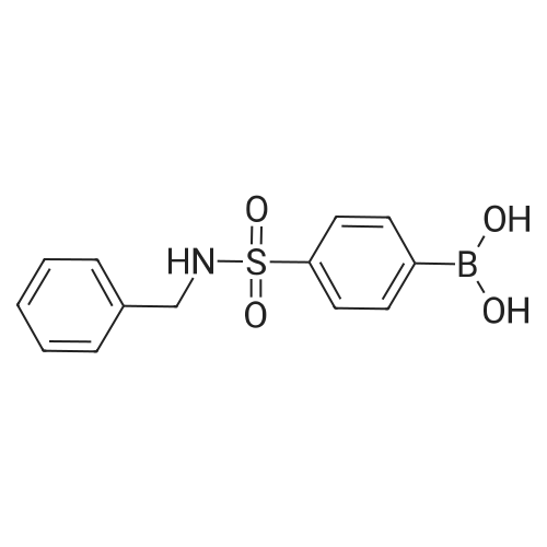 Chemical Structure| 548769-96-6