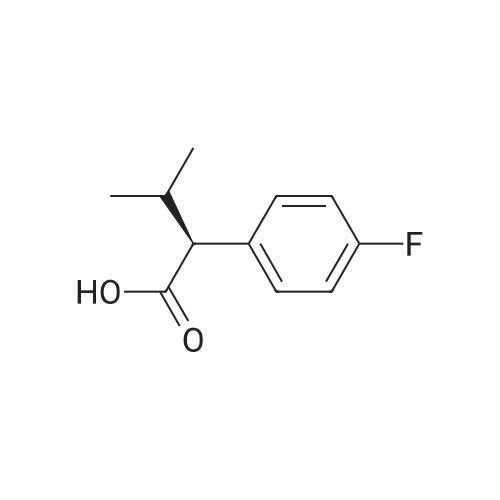 Chemical Structure| 55332-37-1