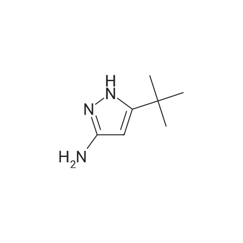 Chemical Structure| 82560-12-1