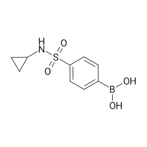 Chemical Structure| 871329-67-8