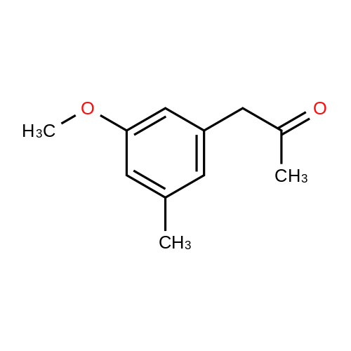 Chemical Structure| 96986-77-5