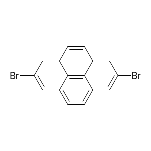 Chemical Structure| 102587-98-4