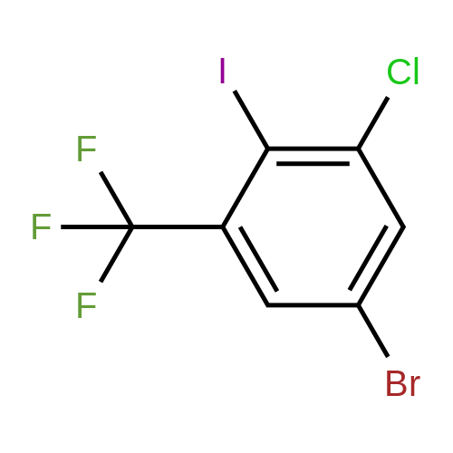 Chemical Structure| 1027512-67-9