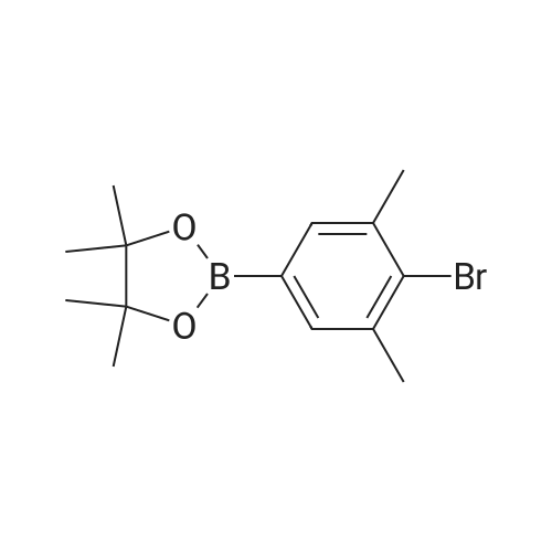 Chemical Structure| 1073338-97-2