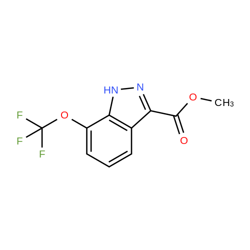 Chemical Structure| 1086392-22-4