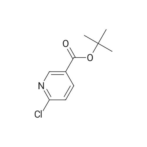 Chemical Structure| 115309-57-4