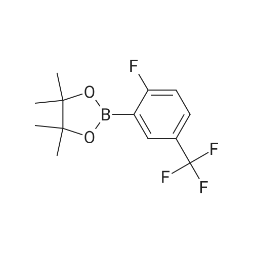 Chemical Structure| 1192045-31-0