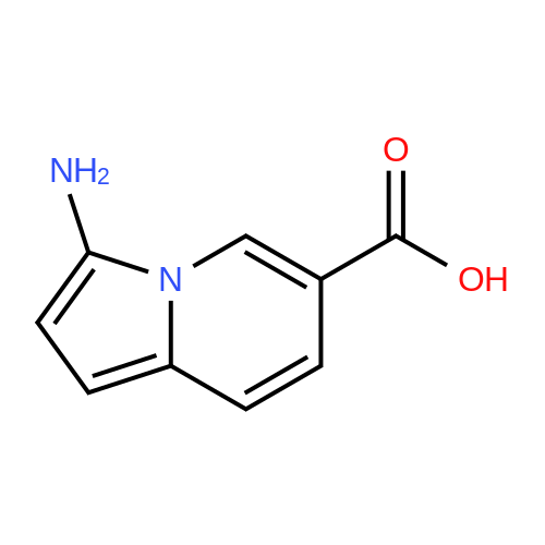Chemical Structure| 1251003-06-1