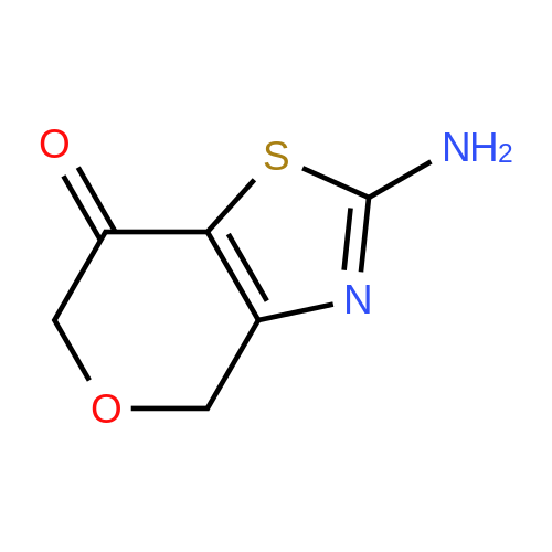 Chemical Structure| 1253281-38-7