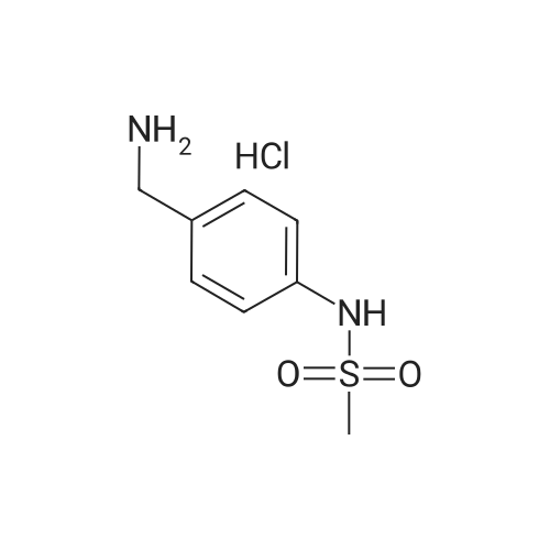 Chemical Structure| 128263-66-1