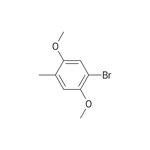 Chemical Structure| 13321-74-9