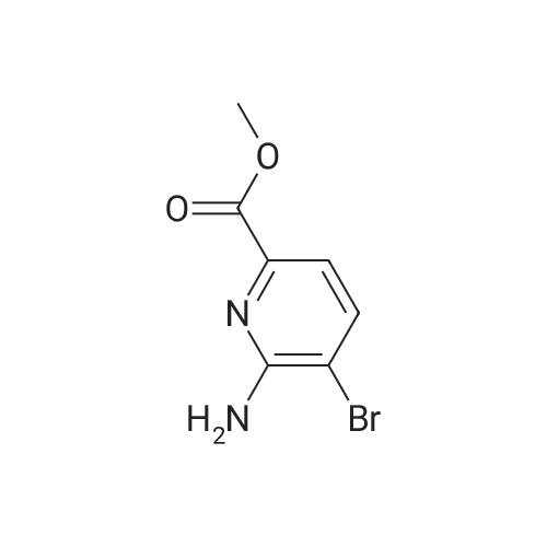 Chemical Structure| 178876-82-9