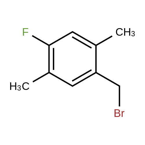 Chemical Structure| 1804432-00-5