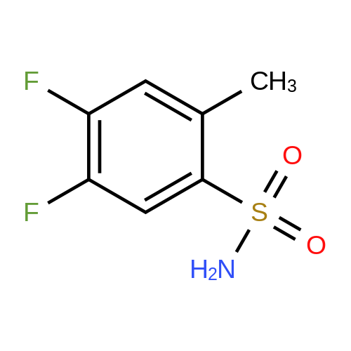 Chemical Structure| 1806332-40-0
