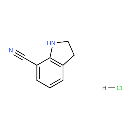 Chemical Structure| 1956383-26-8