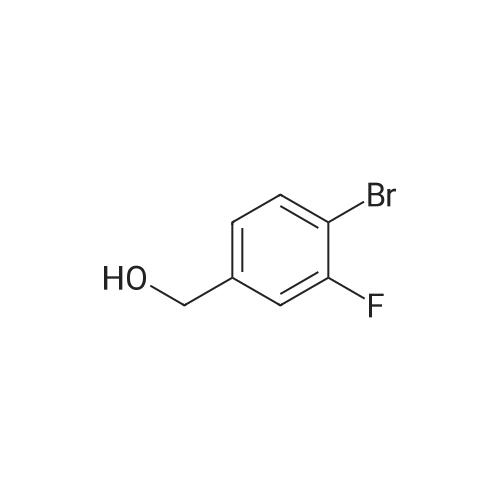 Chemical Structure| 222978-01-0