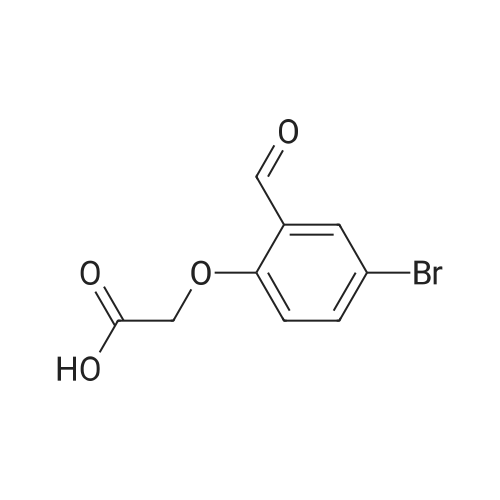 Chemical Structure| 24589-89-7
