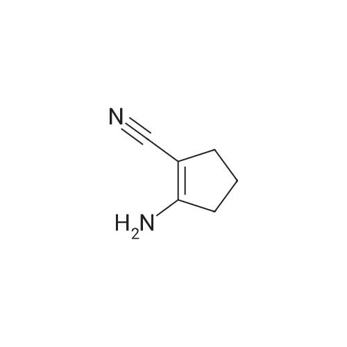 Chemical Structure| 2941-23-3