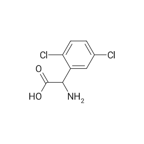 Chemical Structure| 500695-97-6