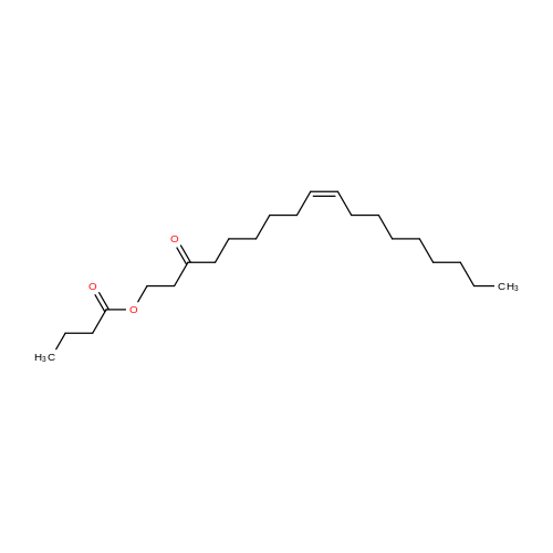 Chemical Structure| 70938-04-4