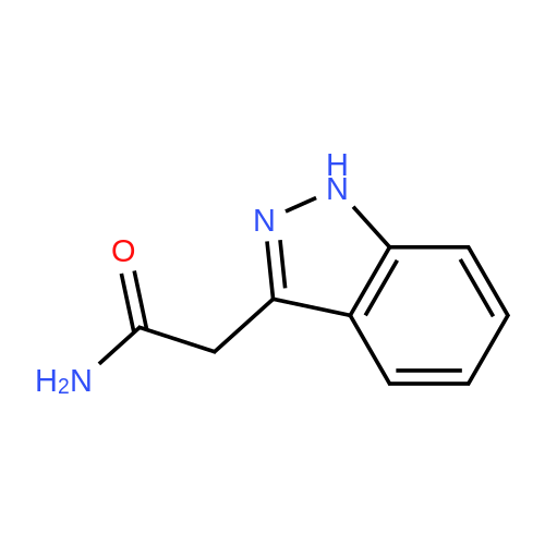 Chemical Structure| 103755-46-0