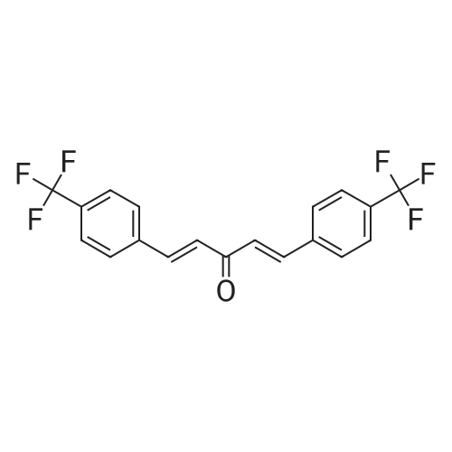 Chemical Structure| 103836-71-1