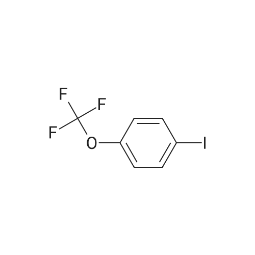 Chemical Structure| 103962-05-6