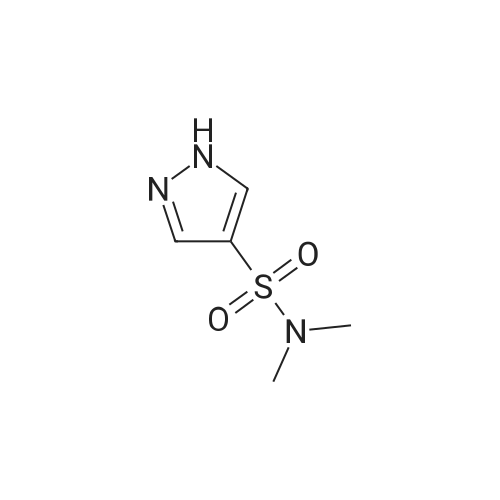 Chemical Structure| 1179901-00-8
