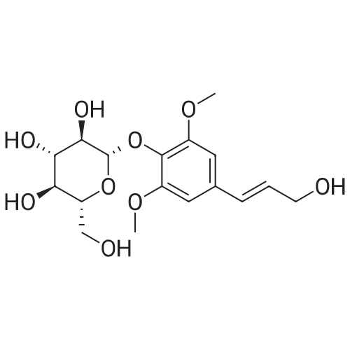 Chemical Structure| 118-34-3