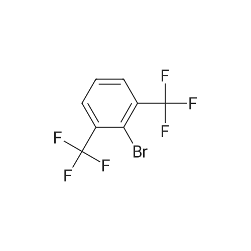 Chemical Structure| 118527-30-3