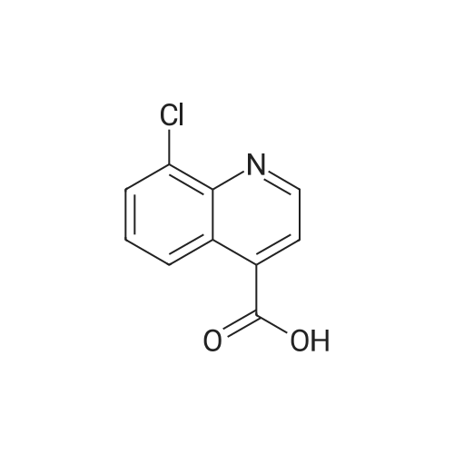 Chemical Structure| 121490-66-2