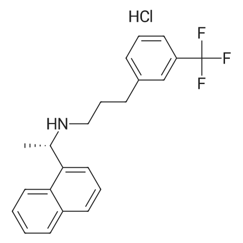 Chemical Structure| 1217809-88-5