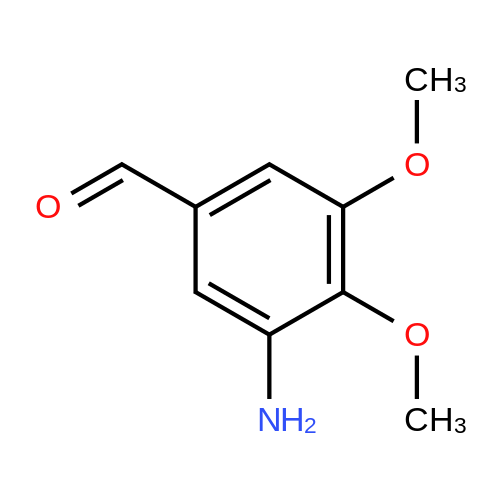 Chemical Structure| 1221716-02-4
