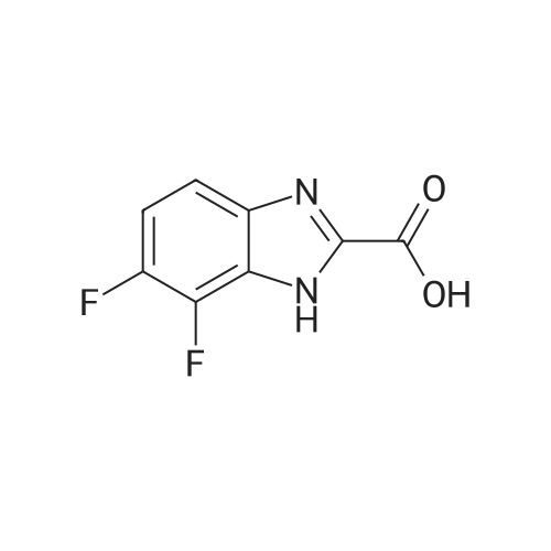 Chemical Structure| 1225283-27-1