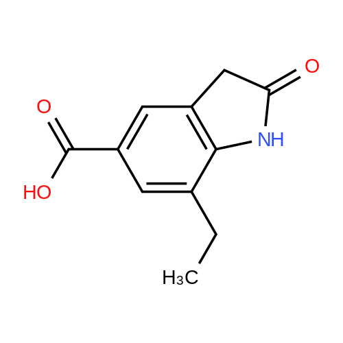 Chemical Structure| 1225693-10-6