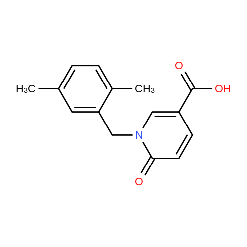 Chemical Structure| 1225872-43-4